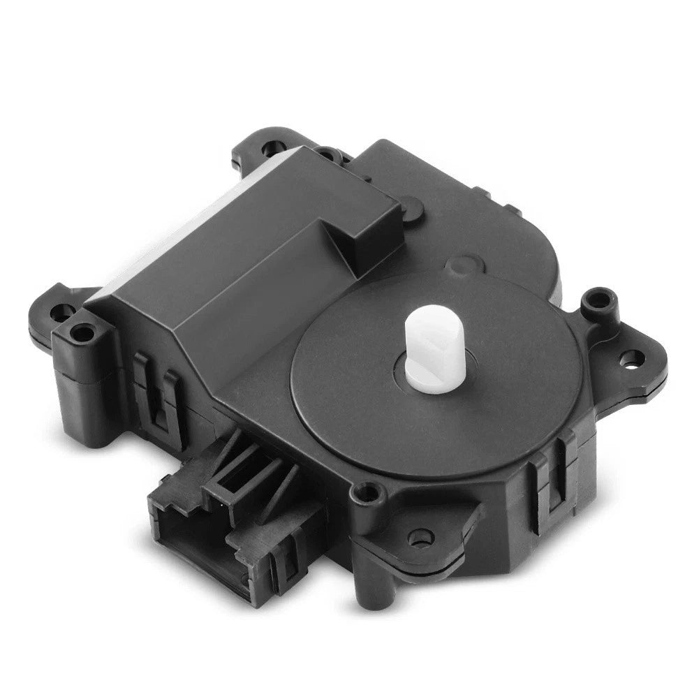 Blend Door Actuator for Toyota (1997–2003)
