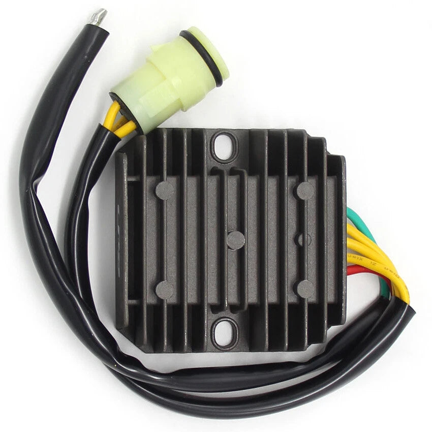 Voltage Rectifier Regulator for Honda TRX300 EX (1993–2000)