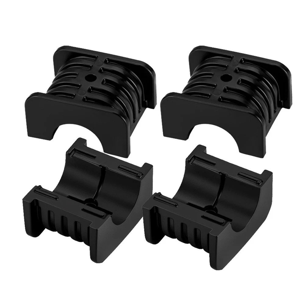 Front Sway Bushing Kit for
