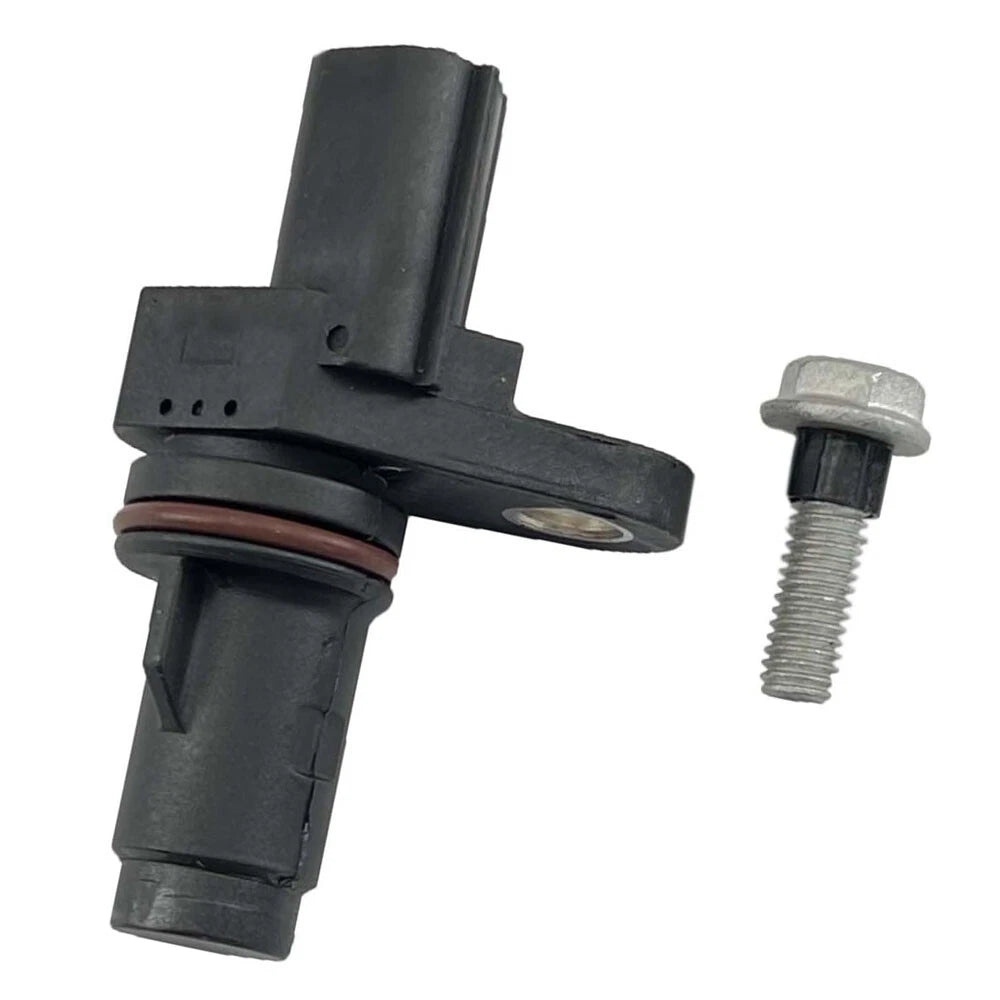 Crankshaft Position Sensor 12588992 for Chevy Equinox Buick Regal Terrain (2010–2017)