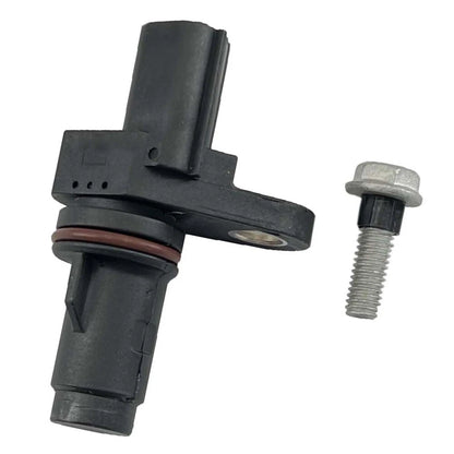 Crankshaft Position Sensor 12588992 for Chevy Equinox Buick Regal Terrain (2010–2017)