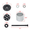 Narrow Bushing Installation Tool for S24736