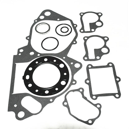 Complete Gasket Kit Set for Honda CR250R (1992–2001)