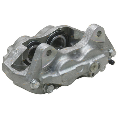 Front RH Brake Caliper Assembly for Lexus LX470 (1998–2007) UZJ100R V8 4.7L