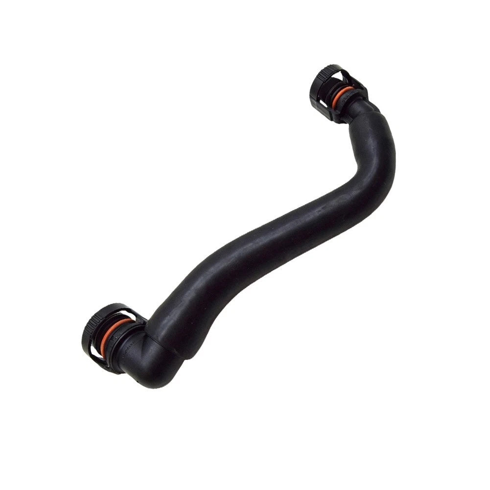 Crankcase Hose for Range Rover Evoque (2012–2018)