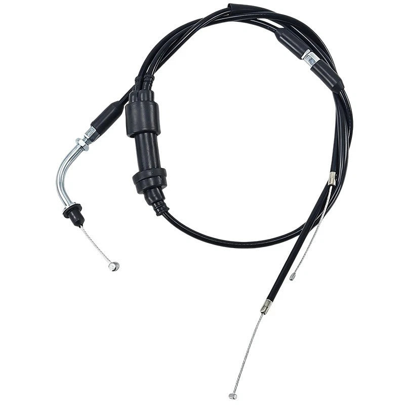 Choke Control Cable for PW50 (1975–2023)