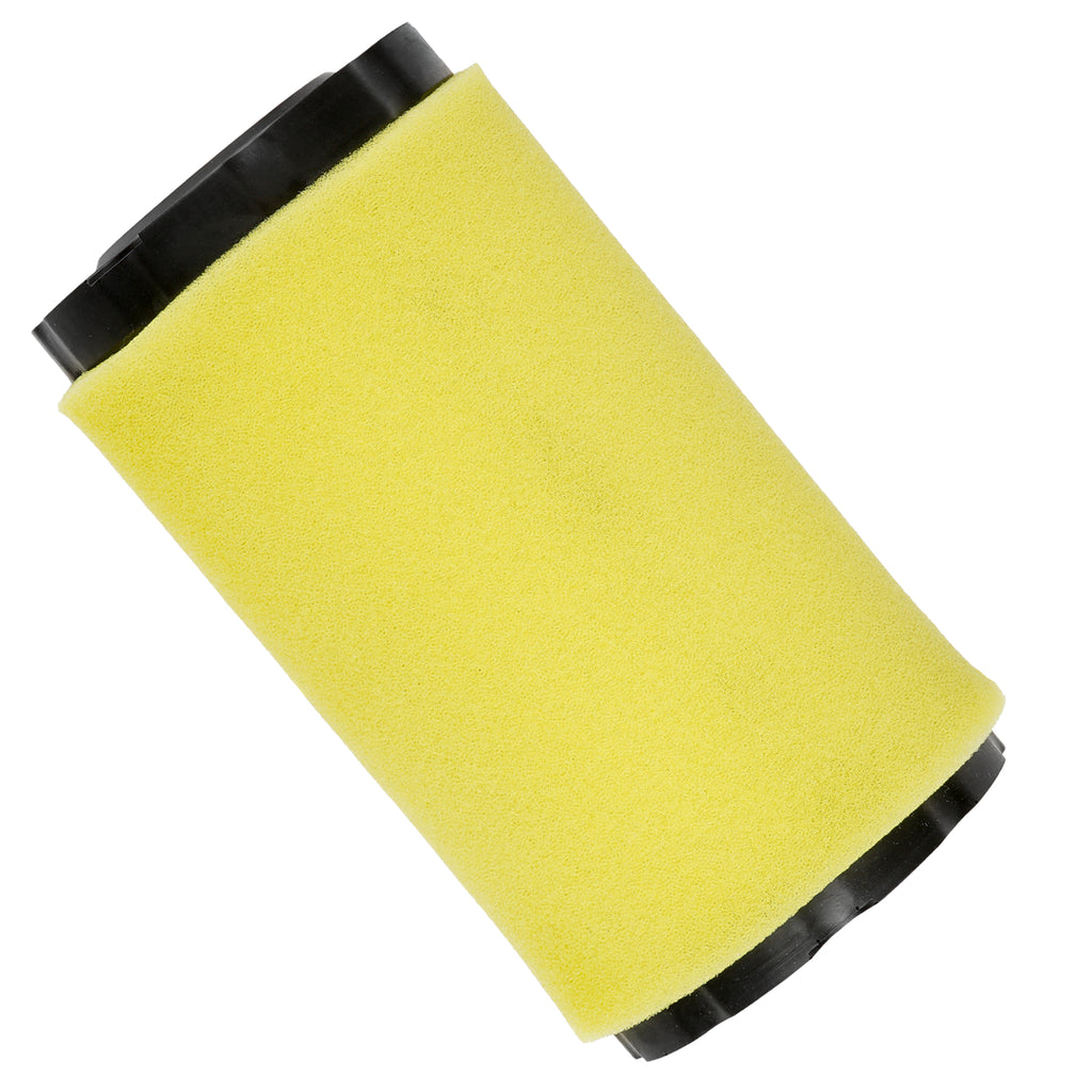 Air Filter Replacement for Briggs & Stratton (31L777 31M977 31Q777) (2000–2000)