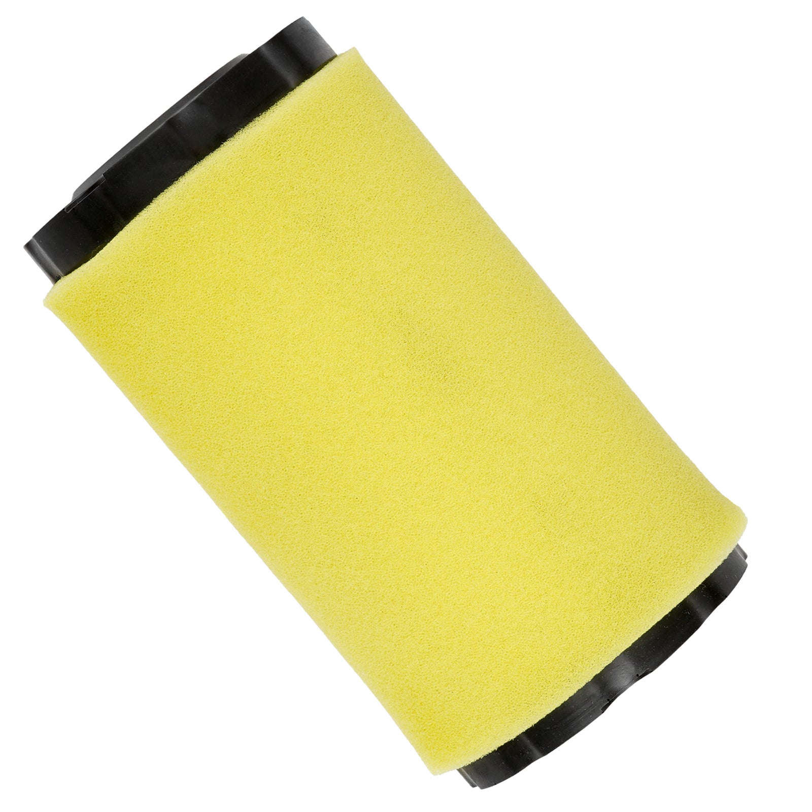 Air Filter Replacement for Briggs & Stratton (31L777 31M977 31Q777) (2000–2000)