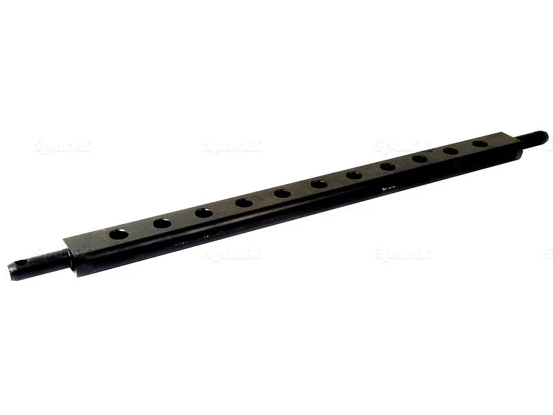 CAT 2 Linkage Drawbar 11 Hole for Massey, John Deere, Ford, Case Tractors