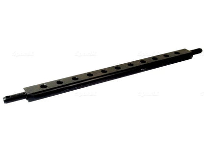CAT 2 Linkage Drawbar 11 Hole for Massey, John Deere, Ford, Case Tractors
