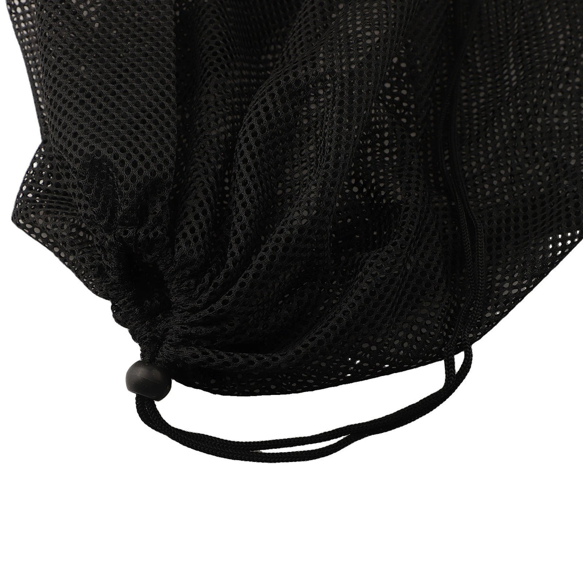 Pond Pump Protection Mesh Bag with Drawstring (Universal Fit)