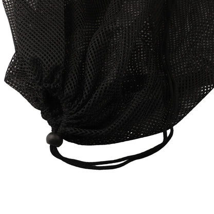 Pond Pump Protection Mesh Bag with Drawstring (Universal Fit)