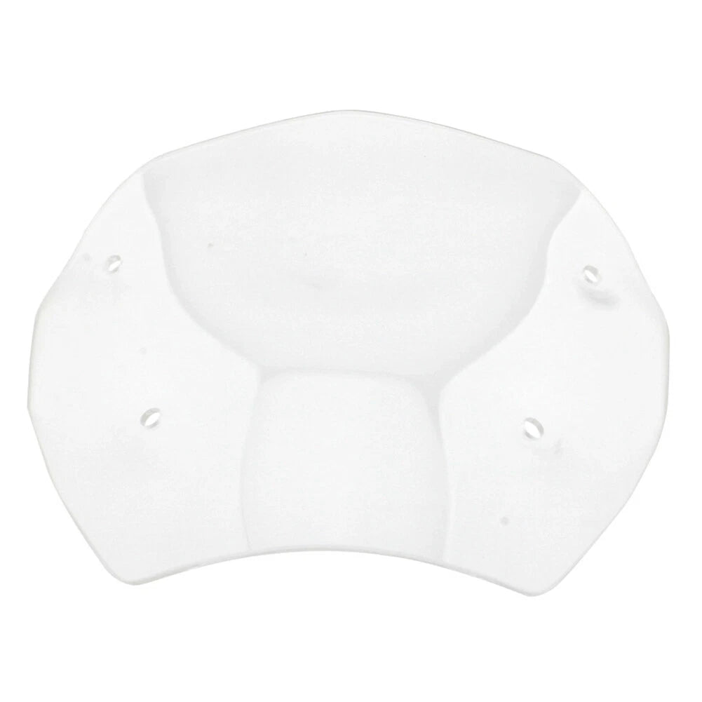 Windscreen Fairing Wind Deflector for BMW R1300GS (2023–2024)