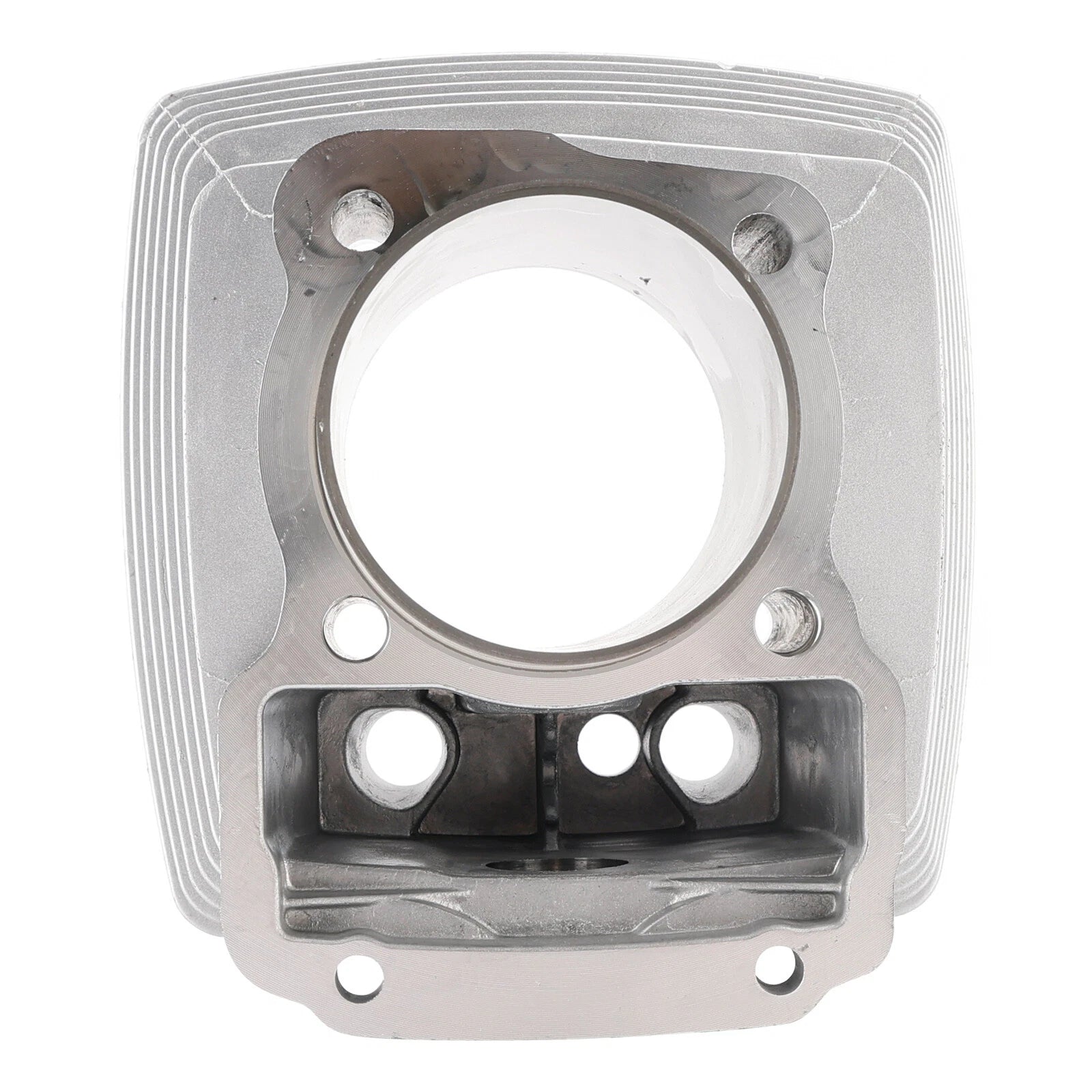 Cylinder Piston Gasket Kit 65.5mm for Bashan BS200, Loncim, Shineray, Lifan CG200