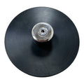 Bow Roller Assembly for Azimut Boats (6'' x 3 1/4'')