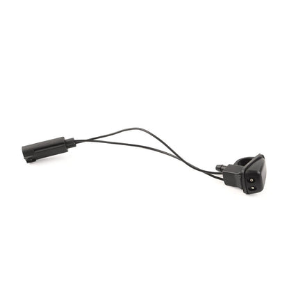 Heated Front Windshield Washer Nozzle for Land Rover Range Rover Sport (2005–2013)