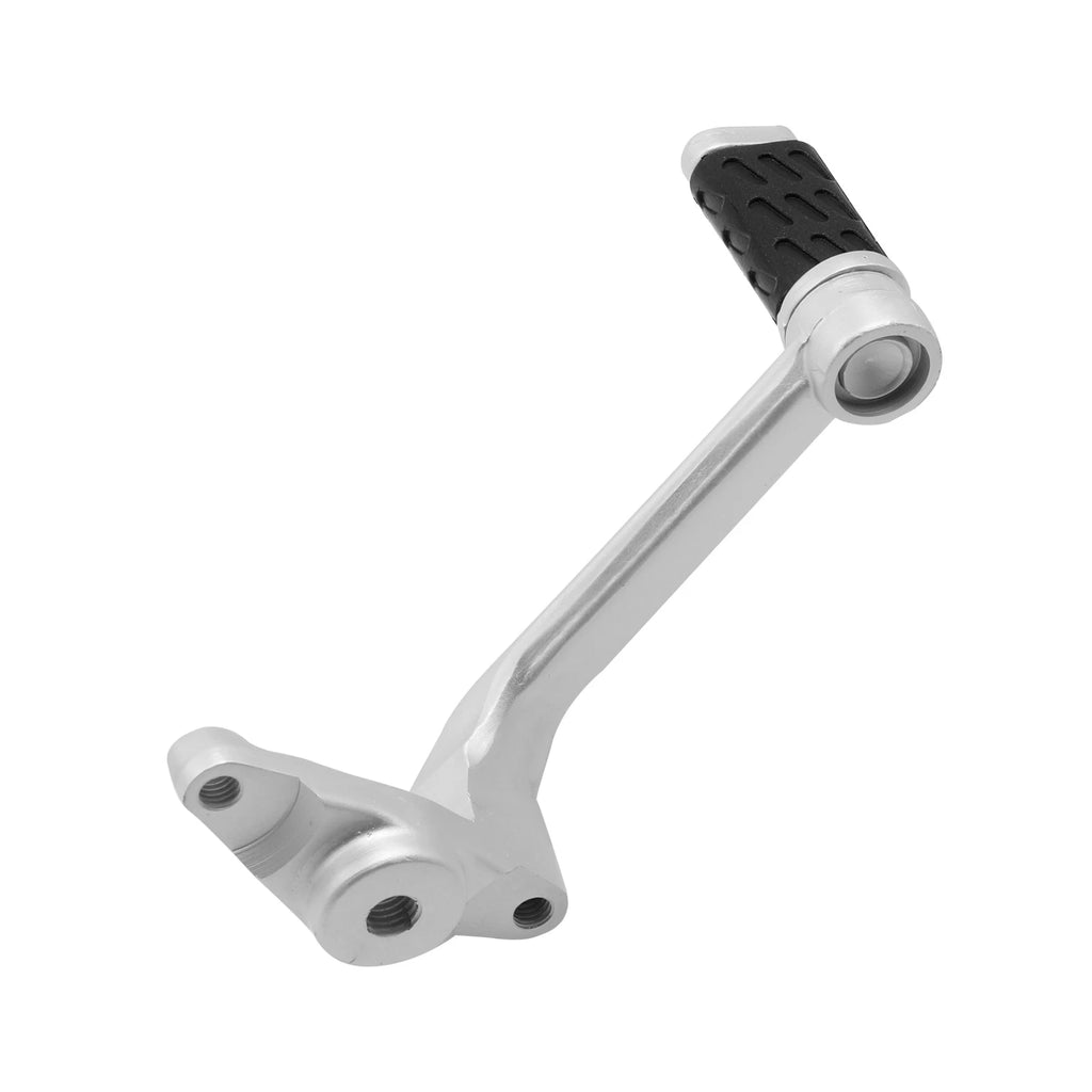 Gear Shift Lever for Ducati Panigale V4 S/R (2018–2022)