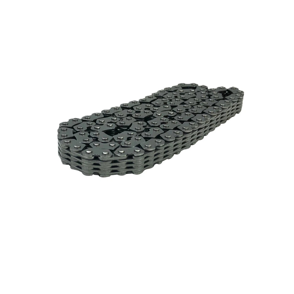 Cam Timing Chain for Honda CRF250R (2004–2009)