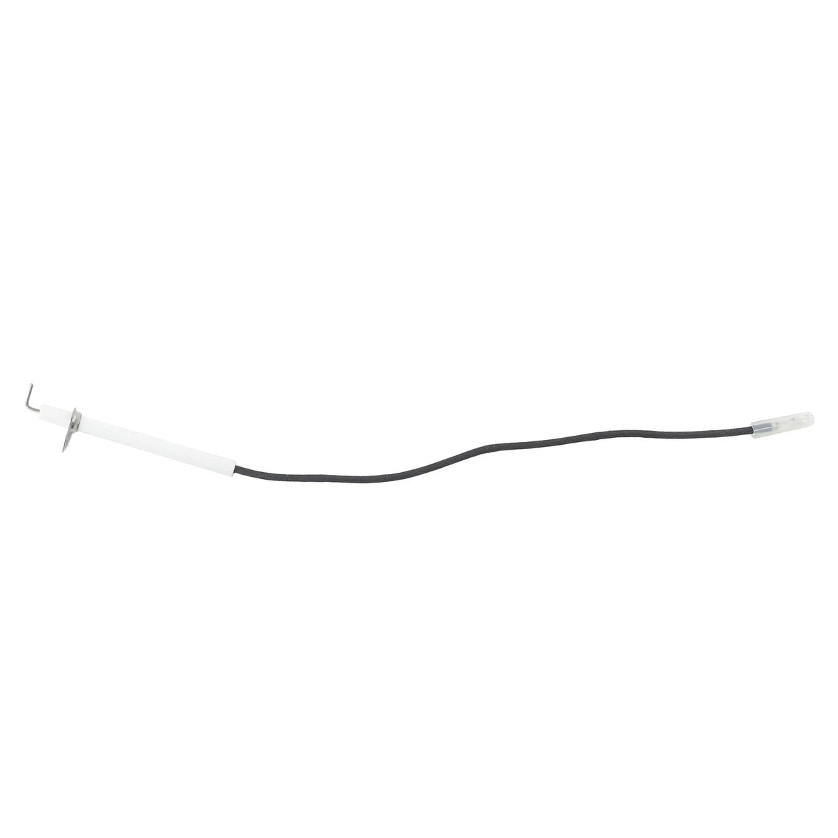 Set of 1 Button Switch for BBQ & Grill Replacement Parts