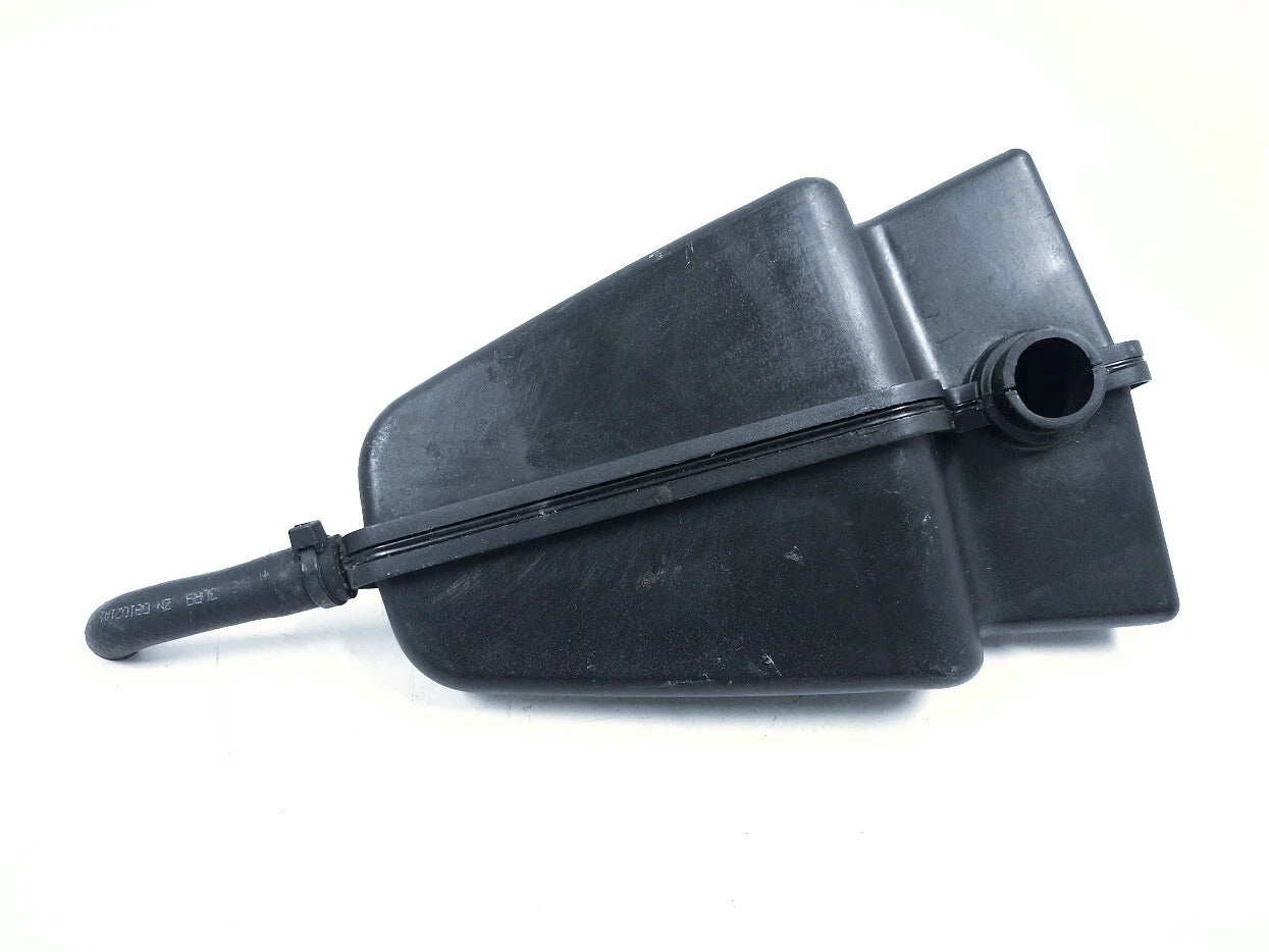 Muffler Assembly for OMC Johnson Evinrude (5007443)