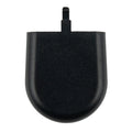 Wiper Cover Cap for
