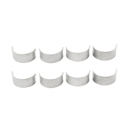 8X +100 35MM Connecting Rod Bearings for Honda CB750 VFR800