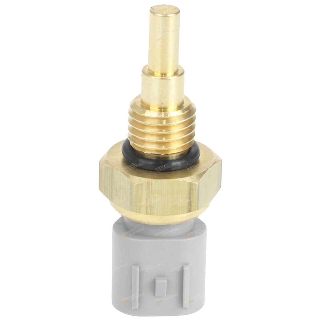 Coolant Temp ECU Sensor for Subaru Forester SF (1998–2002) EJ205 EJ202