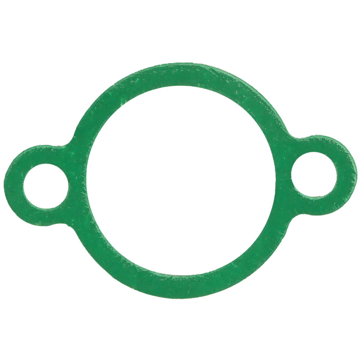 Tensioner Case Gasket Replacement for Yamaha Serow 225 XT225 (1992–1997)