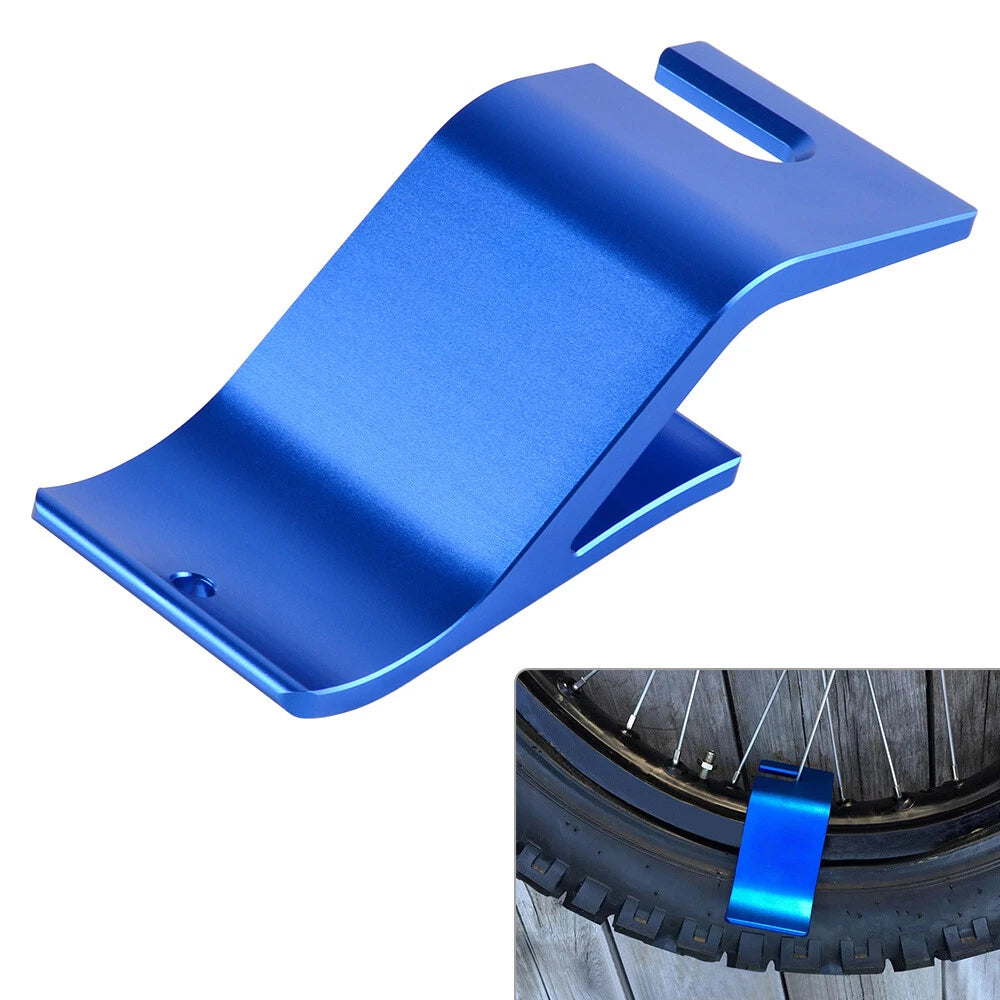 Tire Bead Holder Tool for MX Motocross (Universal)