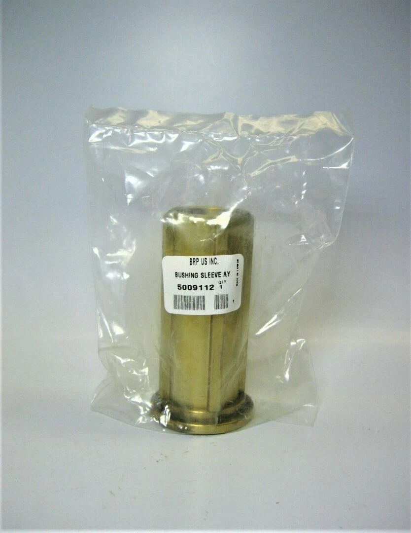 Prop Bushing & Sleeve Assembly for Evinrude Johnson (OEM 5009112)