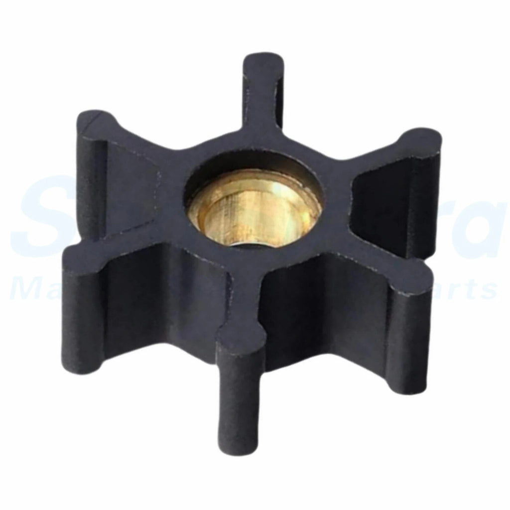 Replacement Impeller for Trupow PAS-30 & PDS-30