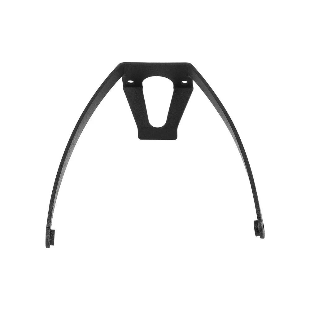 Rear For FENDER Bracket for For XIAOMI For M365 Scooter Black 36g Alloy