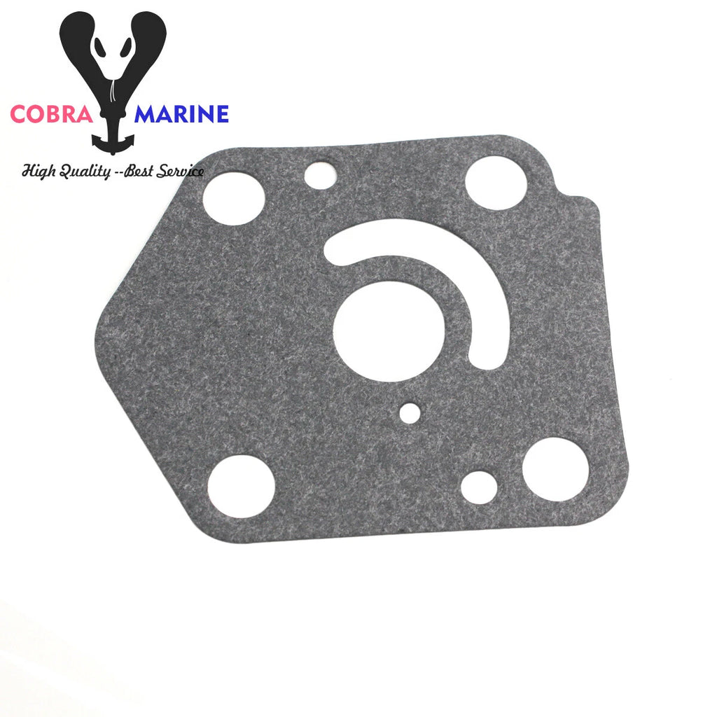 Water Pump Kit for Suzuki Outboard (17400-93951)