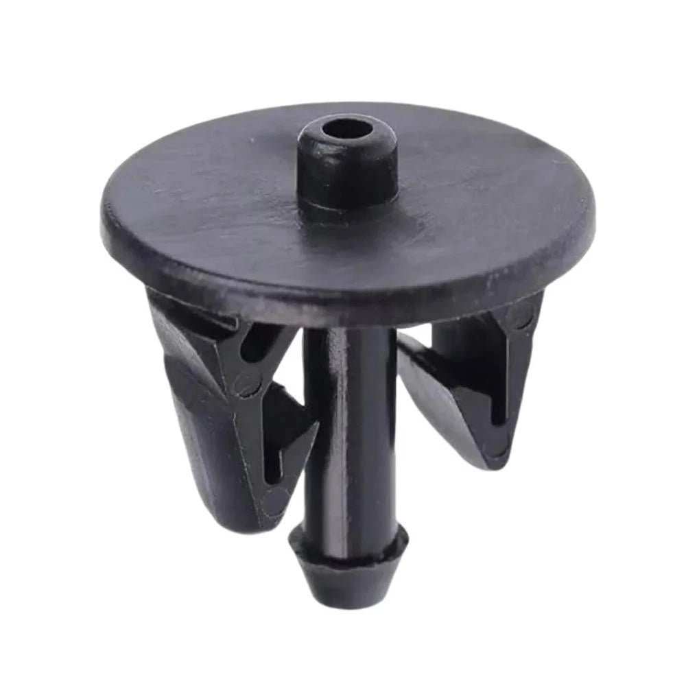 Telltale Water Spray Nipple for Johnson Evinrude OMC Outboard (0321885)