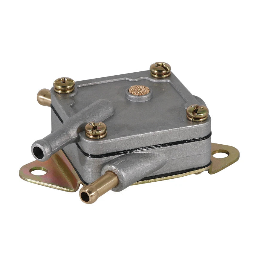 Fuel Pump for Access ATV 4.38 SM / SX / AMS 480 / Xtreme 480 (2010–2020)