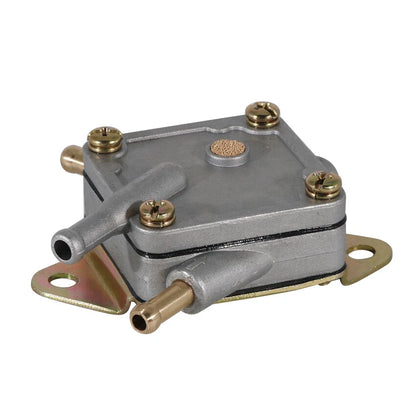 Fuel Pump for Access ATV 4.38 SM / SX / AMS 480 / Xtreme 480 (2010–2020)