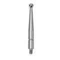 Contact Points Test Indicator 20.9mm for Electrical Accessories