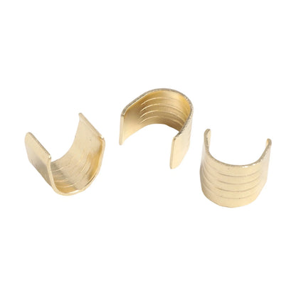 Copper Fixed Terminals Pack of 20 for Printing Tasks