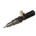 Engine Fuel Injector for Volvo D13 (2013–2023) 85013611