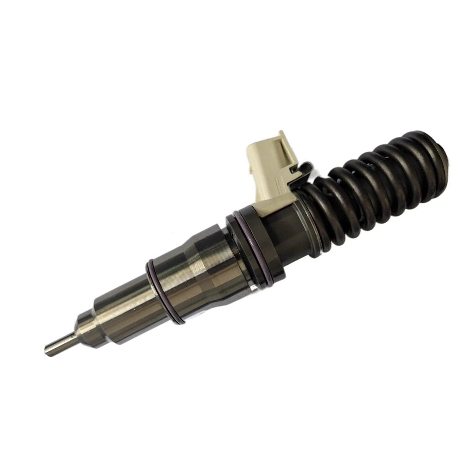 Engine Fuel Injector for Volvo D13 (2013–2023) 85013611