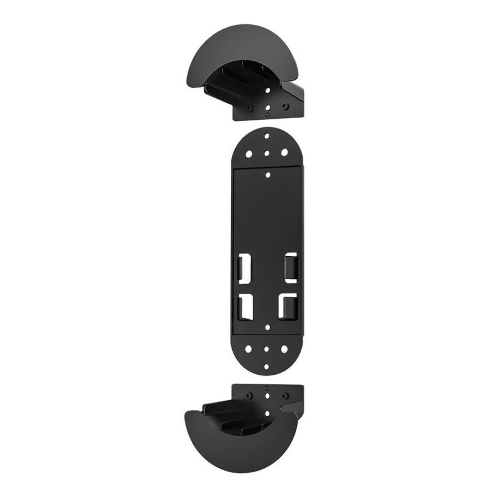 Cable Holder and Organizer Mount for Starlink V3 (2021–2023)