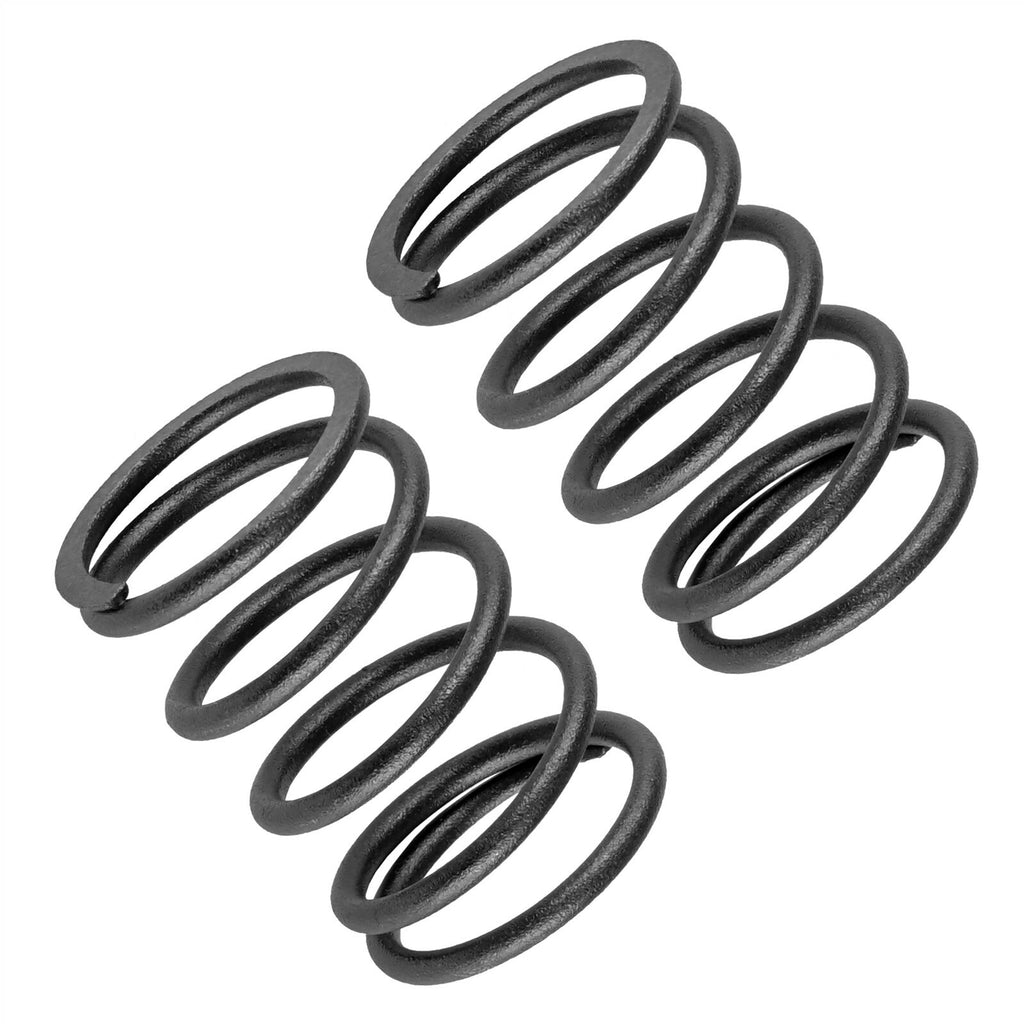 Engine Valve Spring Replacement for John Deere 68 Engine (Fits M135854) (2020–2020)