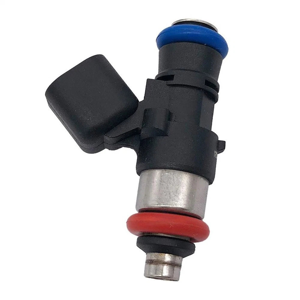 Fuel Injector 4 Holes for Ford Edge 3.5L (2007–2011) 0280158091