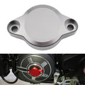 Engine Case Slider for Ducati Multistrada 1200, 950, Scrambler 800, 1100 (2010–2023)