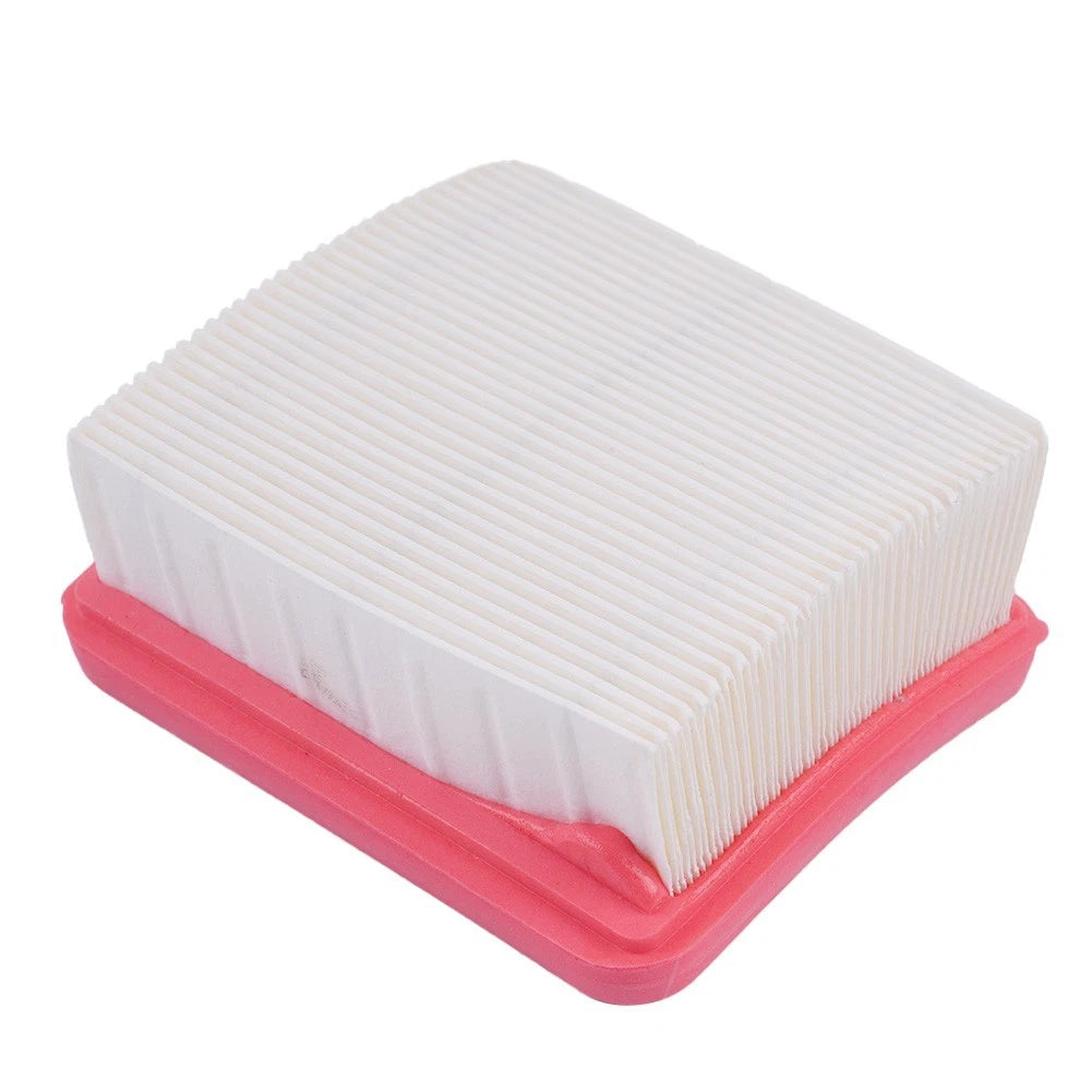 Replacement Air Filter for DSH700 DSH900 Cut Off Saw