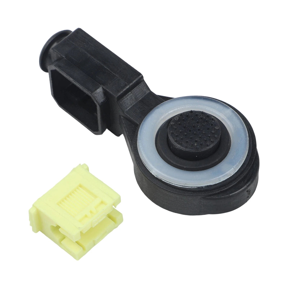 Transmission Wiring Connector for Ford Focus (Manual)