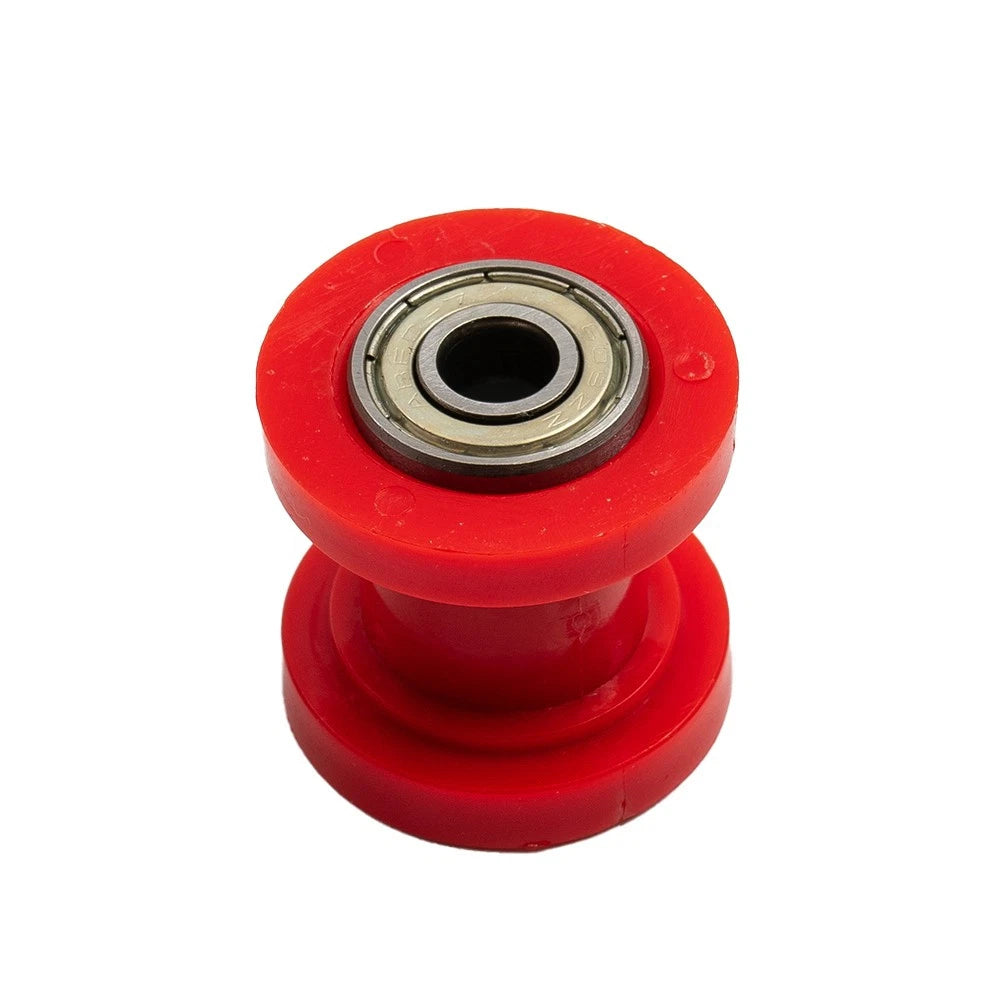 Bike Chain Roller for ATV (317022)