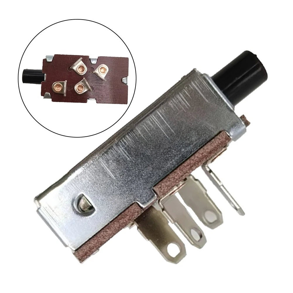 AM104659 Seat Switch for Riding Mowers (Compatible with )