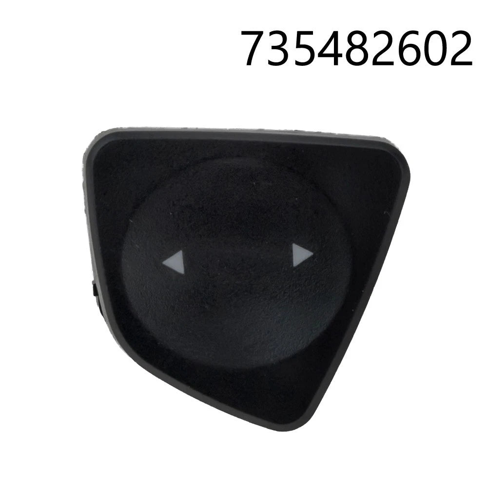Window Regulator Button Direct Replacement Part No Programming Required