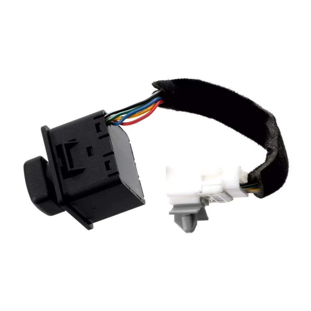 Steering Column Tilt Switch Button 936913M000 for Hyundai Veracruz Genesis Azera (2007–2012)
